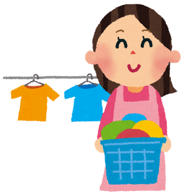 LIXILの新商品！自分好みにカスタムできるランドリー空間『ランドリープラス』を紹介！