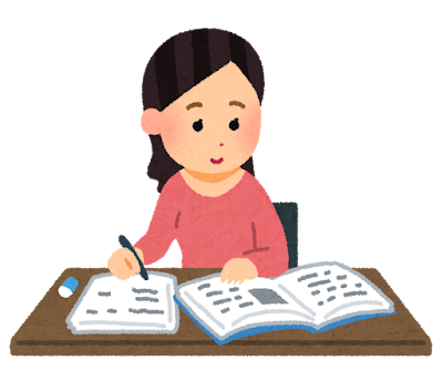 家づくりノートを書こう!~家づくりを考え始めたら家づくりノートの準備を!~