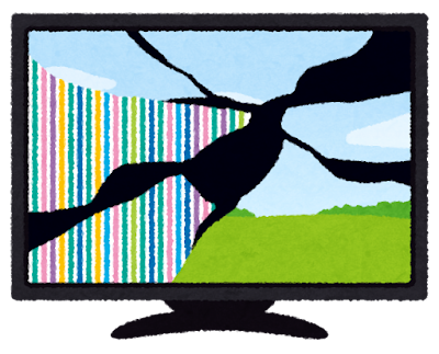 壊れたテレビ.png