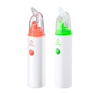 持ち運び用鼻吸い器.jpg