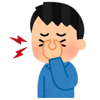 疲れ目.png